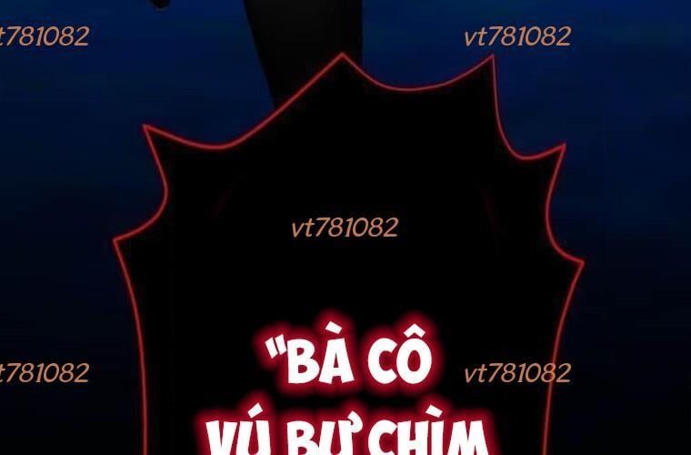 đọc truyện Giáo Viên Ác Quỷ Saiko Chương 123 ảnh 237 tại Thiên Thai Truyện