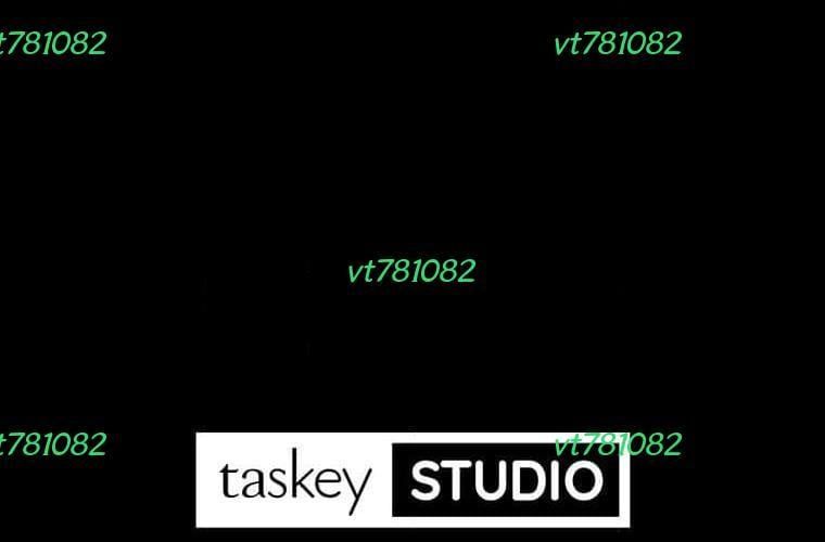 đọc truyện Giáo Viên Ác Quỷ Saiko Chương 123 ảnh 241 tại Thiên Thai Truyện