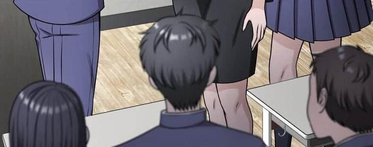 đọc truyện Giáo Viên Ác Quỷ Saiko Chương 123 ảnh 26 tại Thiên Thai Truyện