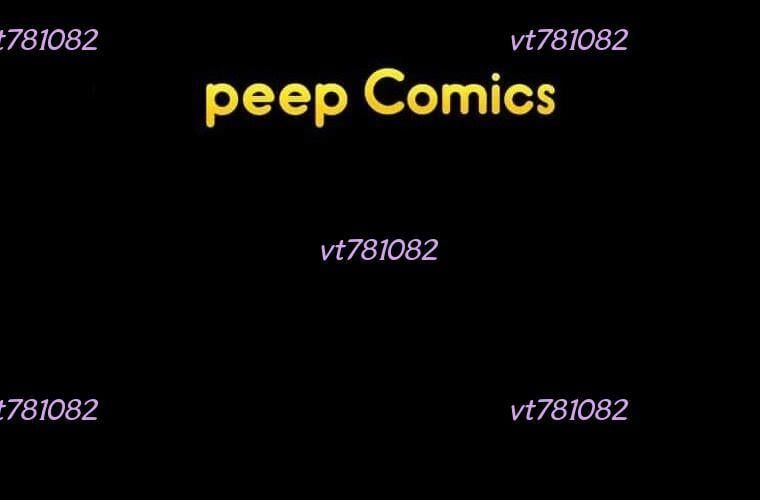 đọc truyện Giáo Viên Ác Quỷ Saiko Chương 123 ảnh 242 tại Thiên Thai Truyện