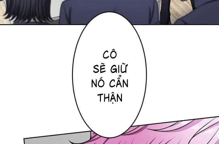 đọc truyện Giáo Viên Ác Quỷ Saiko Chương 123 ảnh 27 tại Thiên Thai Truyện