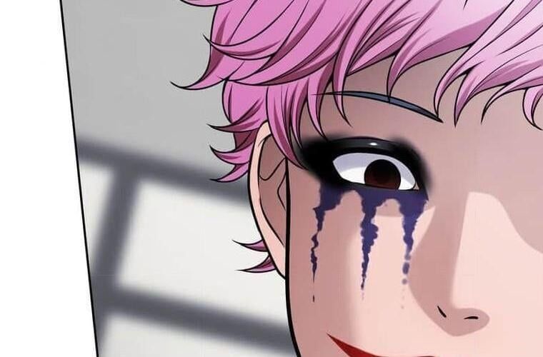 đọc truyện Giáo Viên Ác Quỷ Saiko Chương 123 ảnh 28 tại Thiên Thai Truyện