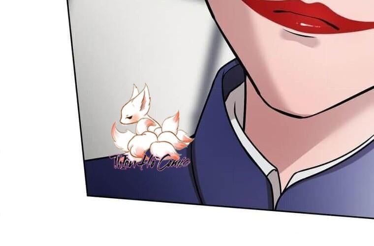 đọc truyện Giáo Viên Ác Quỷ Saiko Chương 123 ảnh 29 tại Thiên Thai Truyện