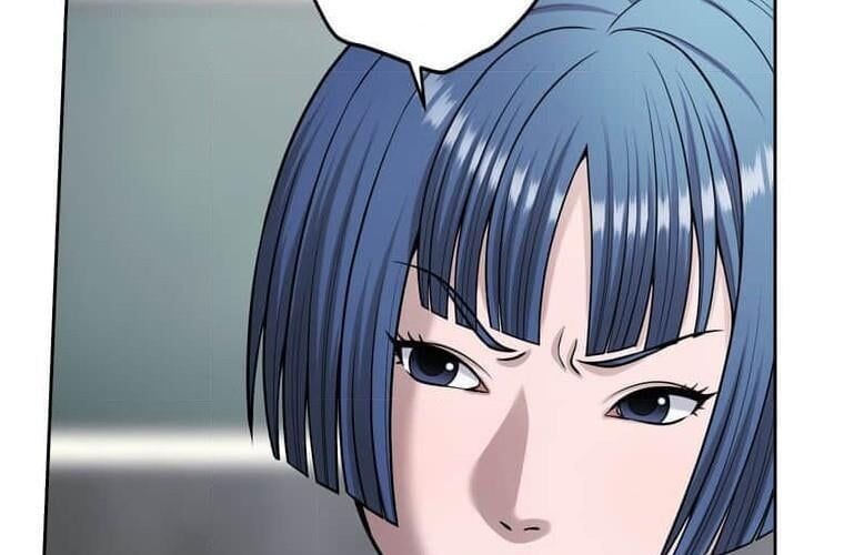 đọc truyện Giáo Viên Ác Quỷ Saiko Chương 123 ảnh 31 tại Thiên Thai Truyện