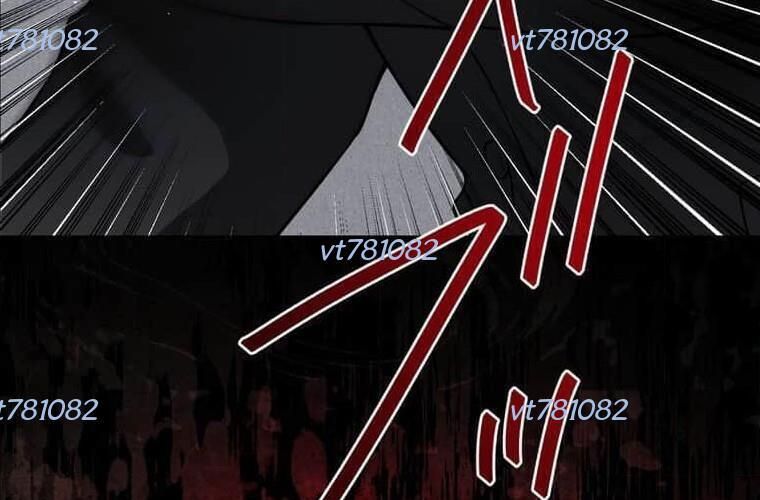 đọc truyện Giáo Viên Ác Quỷ Saiko Chương 123 ảnh 5 tại Thiên Thai Truyện