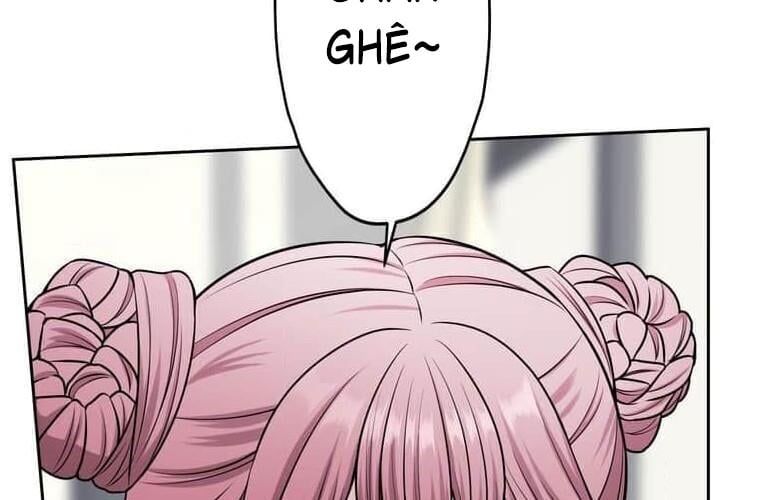 đọc truyện Giáo Viên Ác Quỷ Saiko Chương 123 ảnh 33 tại Thiên Thai Truyện