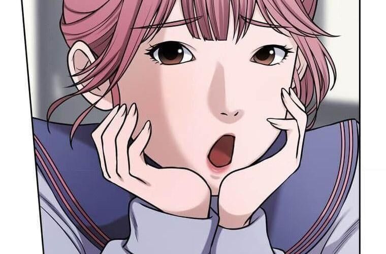 đọc truyện Giáo Viên Ác Quỷ Saiko Chương 123 ảnh 34 tại Thiên Thai Truyện