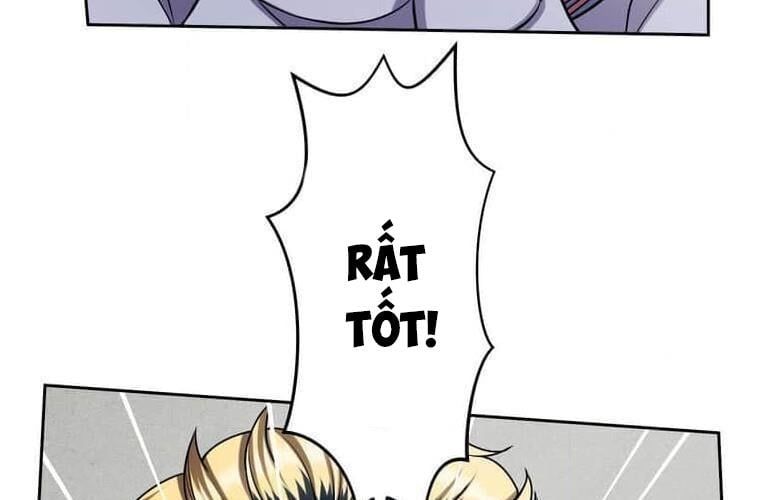 đọc truyện Giáo Viên Ác Quỷ Saiko Chương 123 ảnh 35 tại Thiên Thai Truyện