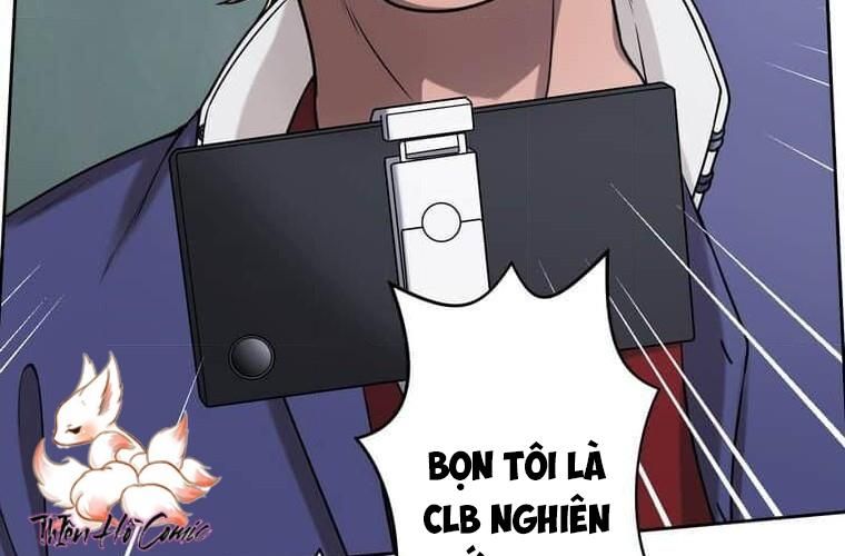 đọc truyện Giáo Viên Ác Quỷ Saiko Chương 123 ảnh 37 tại Thiên Thai Truyện