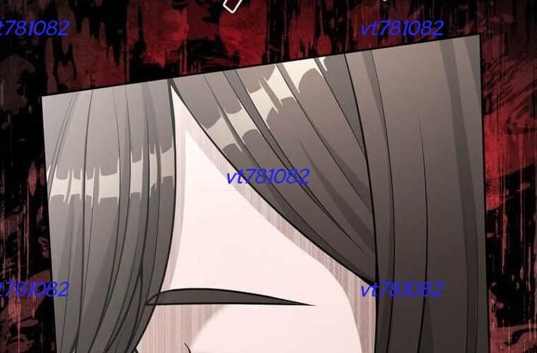 đọc truyện Giáo Viên Ác Quỷ Saiko Chương 123 ảnh 6 tại Thiên Thai Truyện