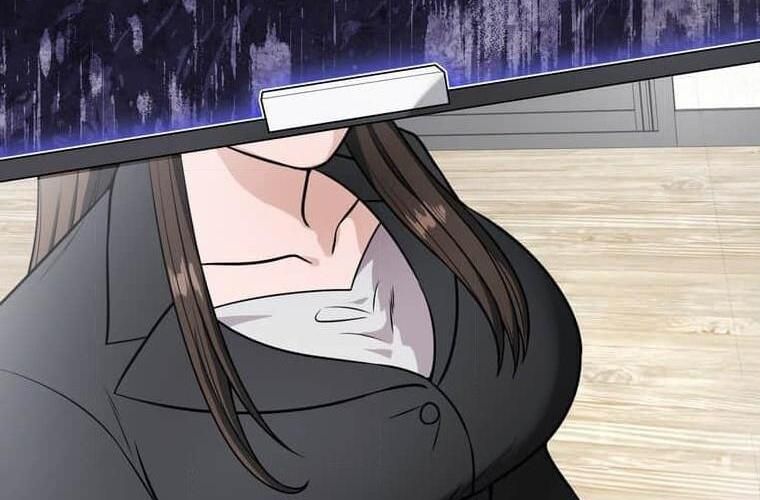 đọc truyện Giáo Viên Ác Quỷ Saiko Chương 123 ảnh 42 tại Thiên Thai Truyện