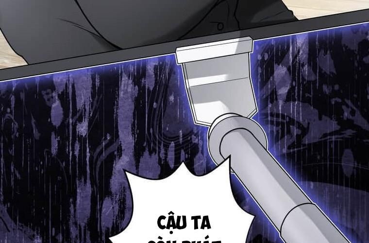 đọc truyện Giáo Viên Ác Quỷ Saiko Chương 123 ảnh 43 tại Thiên Thai Truyện