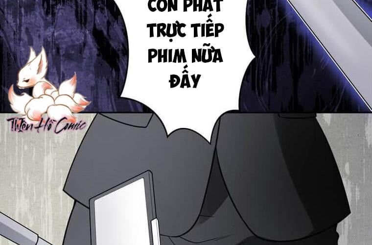 đọc truyện Giáo Viên Ác Quỷ Saiko Chương 123 ảnh 44 tại Thiên Thai Truyện