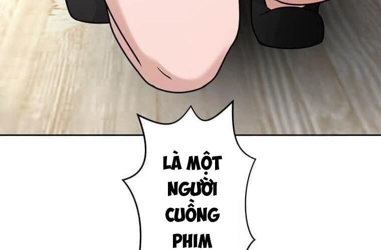 đọc truyện Giáo Viên Ác Quỷ Saiko Chương 123 ảnh 46 tại Thiên Thai Truyện