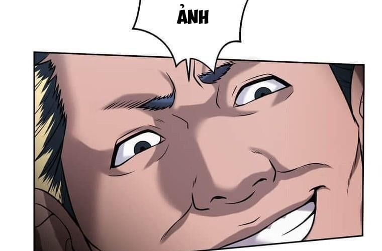 đọc truyện Giáo Viên Ác Quỷ Saiko Chương 123 ảnh 47 tại Thiên Thai Truyện