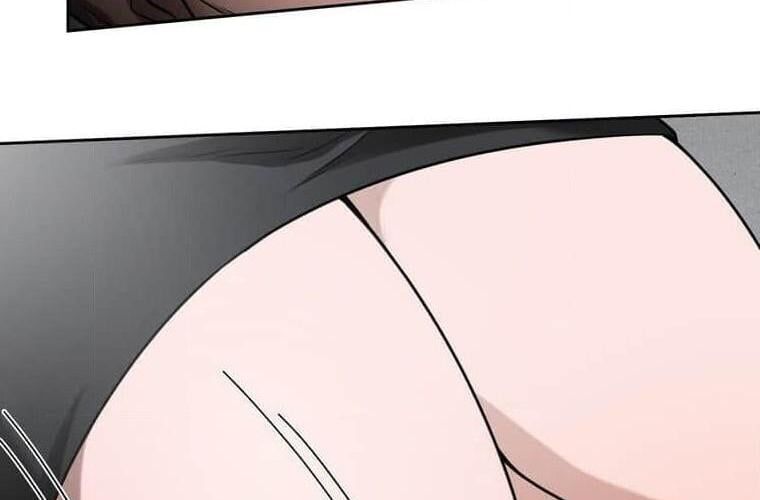 đọc truyện Giáo Viên Ác Quỷ Saiko Chương 123 ảnh 48 tại Thiên Thai Truyện