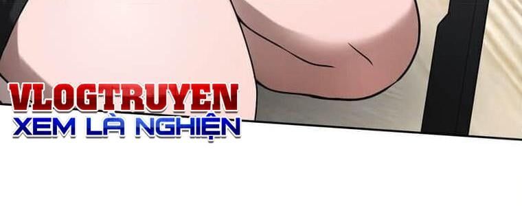 đọc truyện Giáo Viên Ác Quỷ Saiko Chương 123 ảnh 50 tại Thiên Thai Truyện