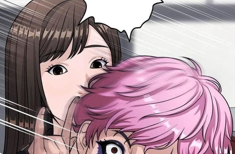 đọc truyện Giáo Viên Ác Quỷ Saiko Chương 123 ảnh 52 tại Thiên Thai Truyện