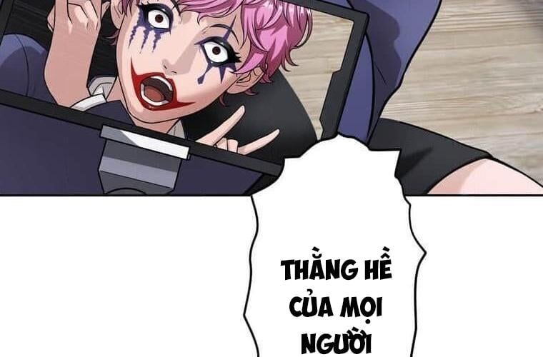 đọc truyện Giáo Viên Ác Quỷ Saiko Chương 123 ảnh 54 tại Thiên Thai Truyện