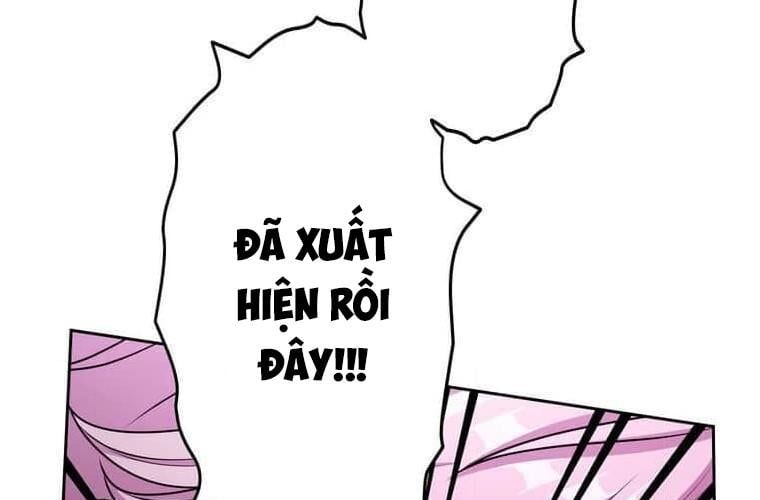 đọc truyện Giáo Viên Ác Quỷ Saiko Chương 123 ảnh 55 tại Thiên Thai Truyện