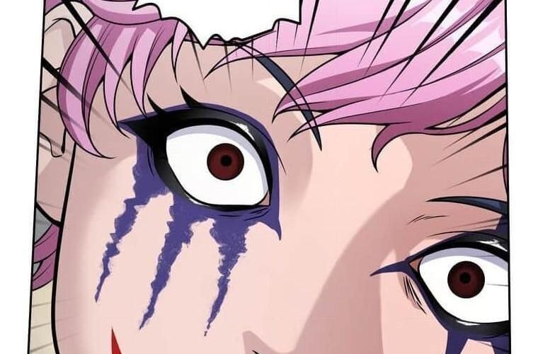 đọc truyện Giáo Viên Ác Quỷ Saiko Chương 123 ảnh 56 tại Thiên Thai Truyện