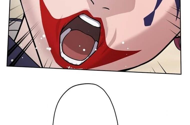 đọc truyện Giáo Viên Ác Quỷ Saiko Chương 123 ảnh 57 tại Thiên Thai Truyện