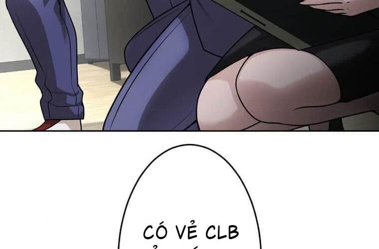 đọc truyện Giáo Viên Ác Quỷ Saiko Chương 123 ảnh 60 tại Thiên Thai Truyện