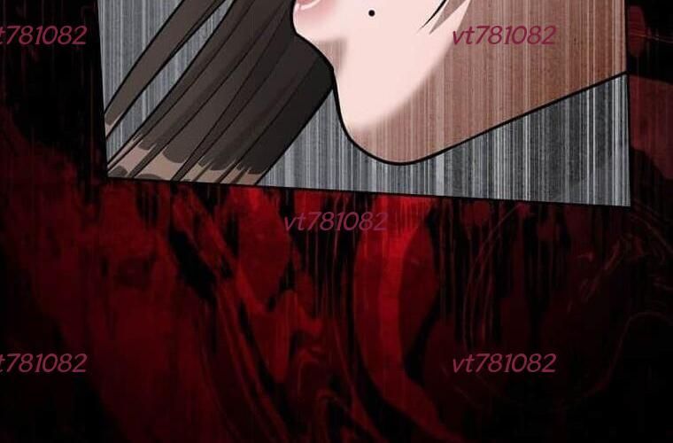 đọc truyện Giáo Viên Ác Quỷ Saiko Chương 123 ảnh 8 tại Thiên Thai Truyện