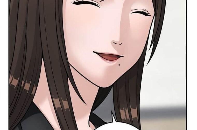 đọc truyện Giáo Viên Ác Quỷ Saiko Chương 123 ảnh 62 tại Thiên Thai Truyện