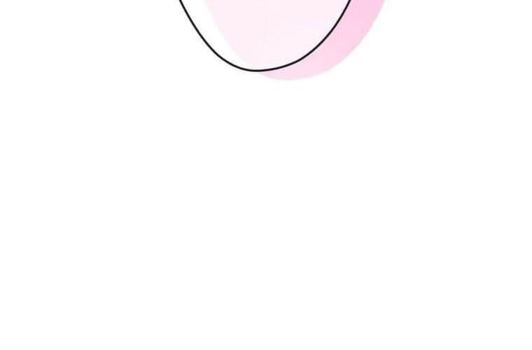 đọc truyện Giáo Viên Ác Quỷ Saiko Chương 123 ảnh 66 tại Thiên Thai Truyện