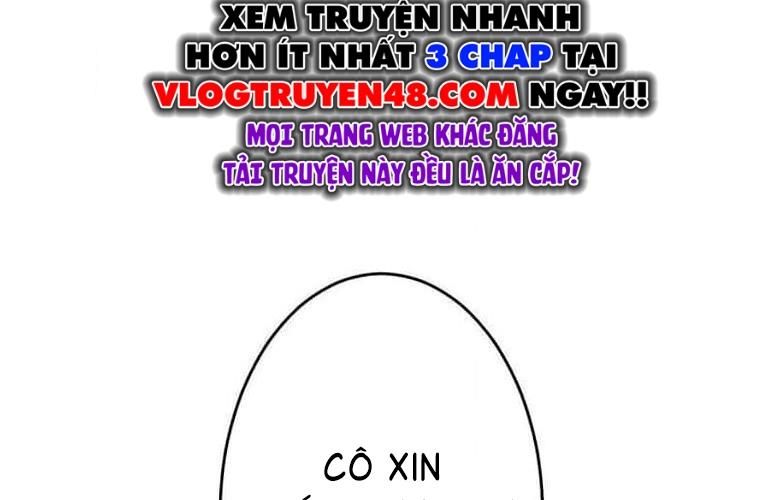 đọc truyện Giáo Viên Ác Quỷ Saiko Chương 123 ảnh 69 tại Thiên Thai Truyện