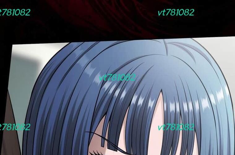 đọc truyện Giáo Viên Ác Quỷ Saiko Chương 123 ảnh 9 tại Thiên Thai Truyện