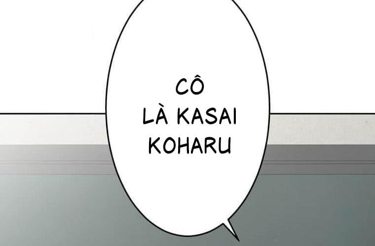 đọc truyện Giáo Viên Ác Quỷ Saiko Chương 123 ảnh 72 tại Thiên Thai Truyện