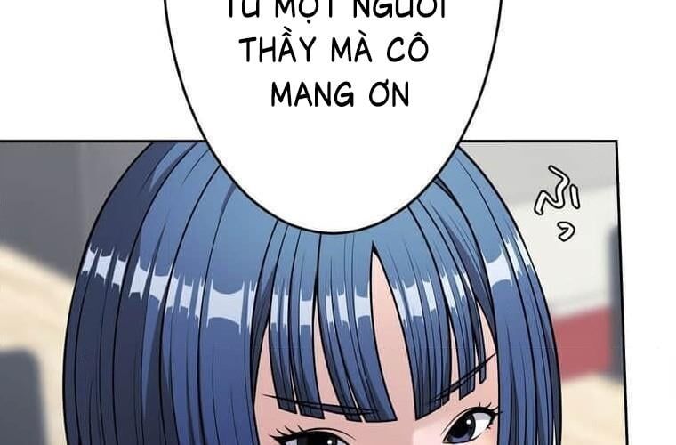 đọc truyện Giáo Viên Ác Quỷ Saiko Chương 123 ảnh 75 tại Thiên Thai Truyện