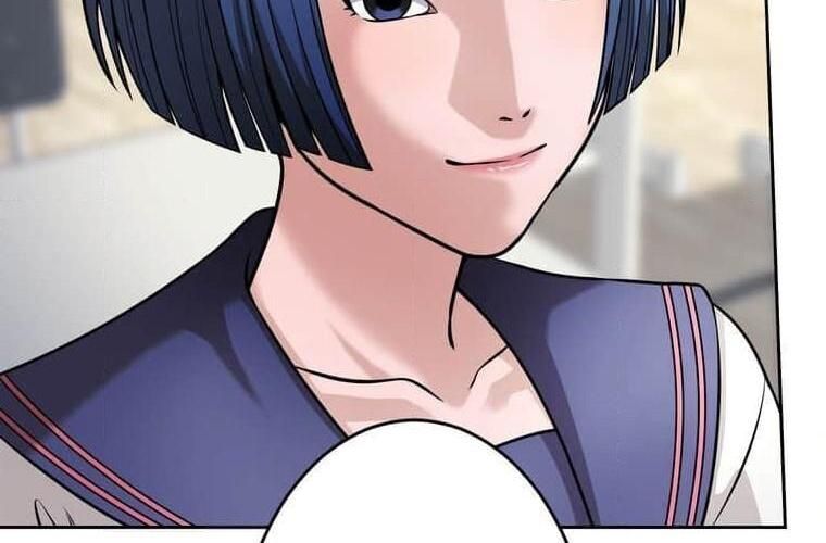 đọc truyện Giáo Viên Ác Quỷ Saiko Chương 123 ảnh 76 tại Thiên Thai Truyện