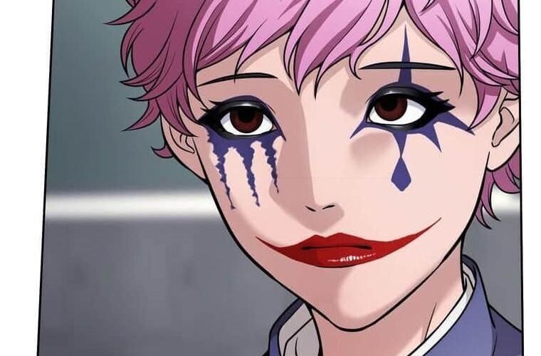 đọc truyện Giáo Viên Ác Quỷ Saiko Chương 123 ảnh 80 tại Thiên Thai Truyện