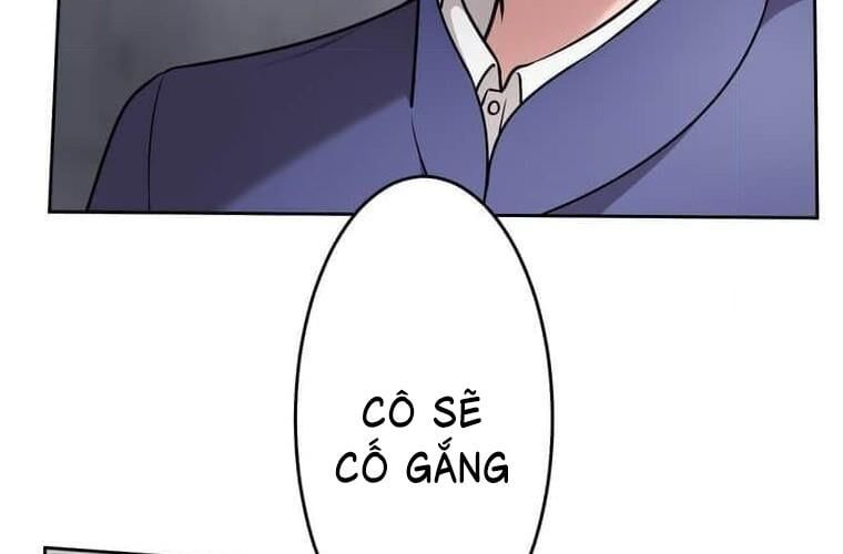 đọc truyện Giáo Viên Ác Quỷ Saiko Chương 123 ảnh 81 tại Thiên Thai Truyện