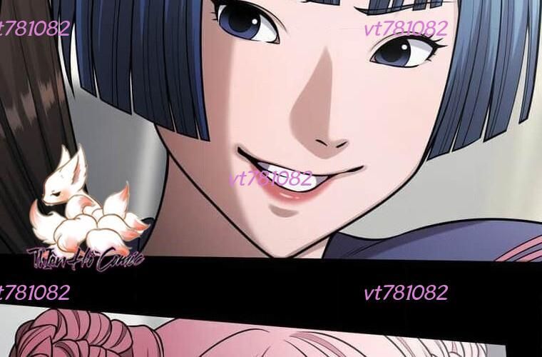 đọc truyện Giáo Viên Ác Quỷ Saiko Chương 123 ảnh 10 tại Thiên Thai Truyện