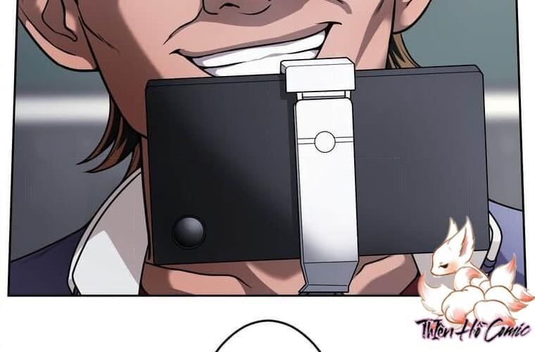 đọc truyện Giáo Viên Ác Quỷ Saiko Chương 123 ảnh 83 tại Thiên Thai Truyện