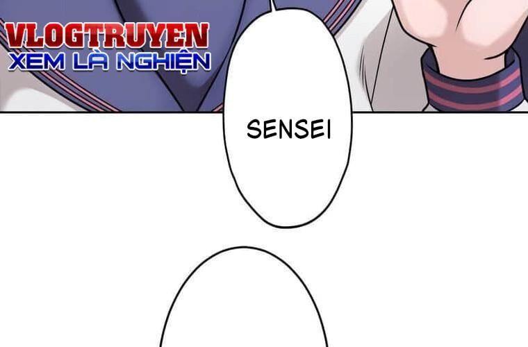 đọc truyện Giáo Viên Ác Quỷ Saiko Chương 123 ảnh 87 tại Thiên Thai Truyện