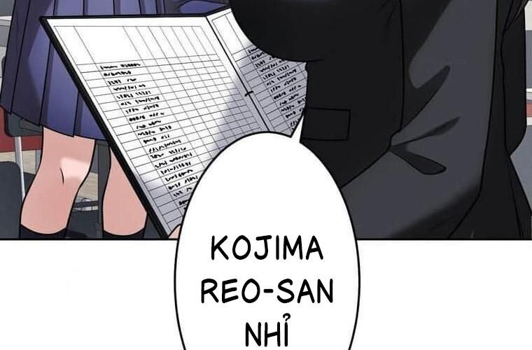 đọc truyện Giáo Viên Ác Quỷ Saiko Chương 123 ảnh 90 tại Thiên Thai Truyện