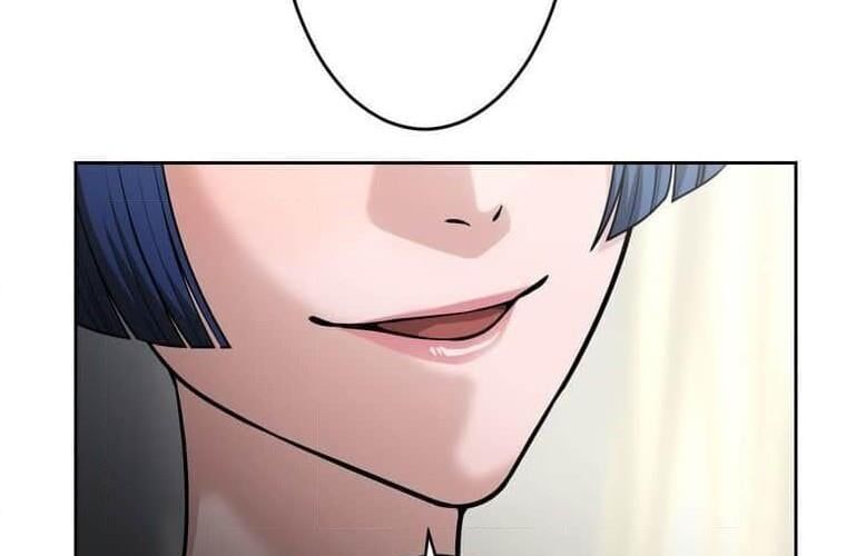 đọc truyện Giáo Viên Ác Quỷ Saiko Chương 123 ảnh 91 tại Thiên Thai Truyện