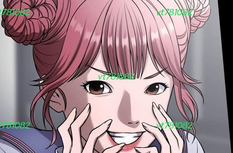 đọc truyện Giáo Viên Ác Quỷ Saiko Chương 123 ảnh 11 tại Thiên Thai Truyện