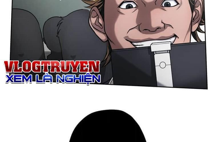 đọc truyện Giáo Viên Ác Quỷ Saiko Chương 123 ảnh 93 tại Thiên Thai Truyện