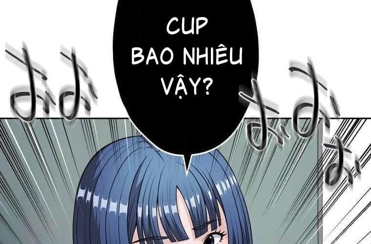 đọc truyện Giáo Viên Ác Quỷ Saiko Chương 123 ảnh 94 tại Thiên Thai Truyện