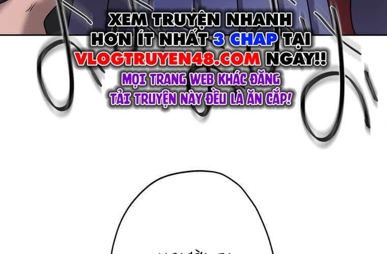 đọc truyện Giáo Viên Ác Quỷ Saiko Chương 123 ảnh 97 tại Thiên Thai Truyện