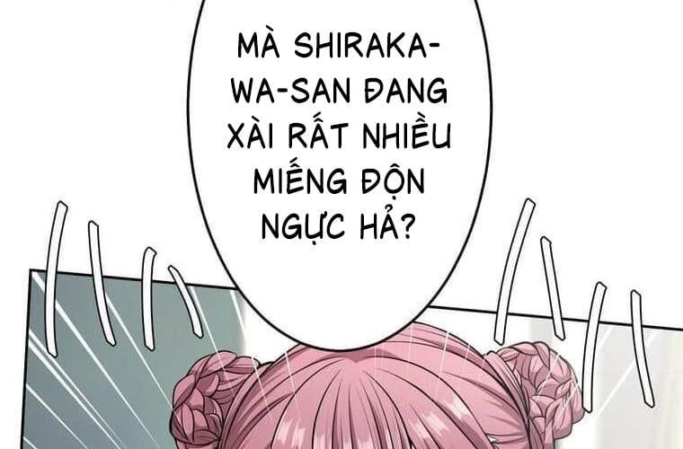 đọc truyện Giáo Viên Ác Quỷ Saiko Chương 123 ảnh 99 tại Thiên Thai Truyện