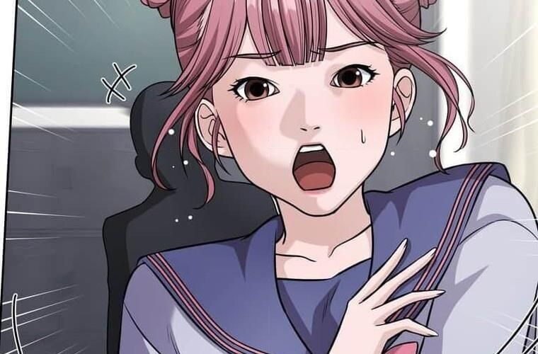 đọc truyện Giáo Viên Ác Quỷ Saiko Chương 123 ảnh 100 tại Thiên Thai Truyện