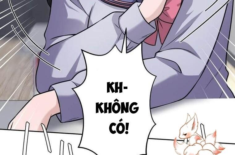 đọc truyện Giáo Viên Ác Quỷ Saiko Chương 123 ảnh 101 tại Thiên Thai Truyện