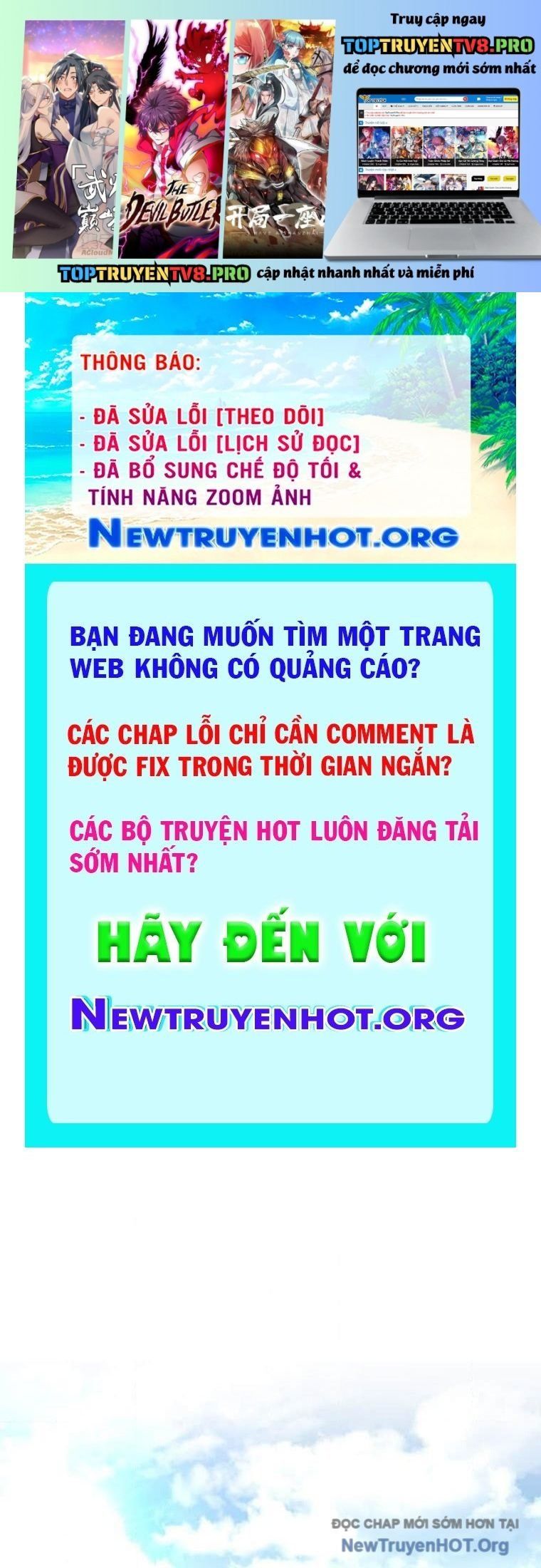 đọc truyện Giáo Viên Ác Quỷ Saiko Chương 124 ảnh 3 tại Thiên Thai Truyện